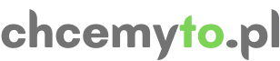 www.chcemyto.pl